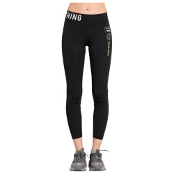 BODY TALK ΓΥΝΑΙΚΕΙΟ ΚΟΛΑΝ 1242-905206 BLACK